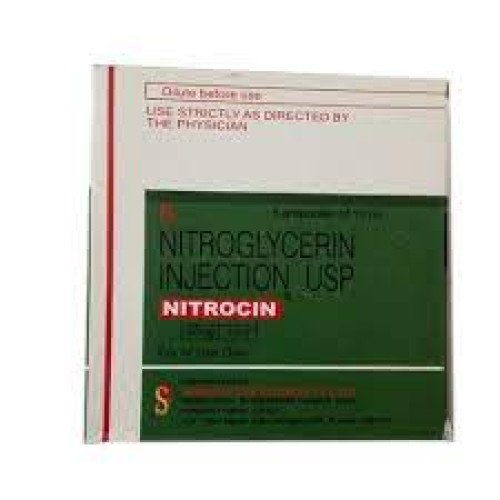 nitrocin-50mg-injection55_1773740599_343.jpg