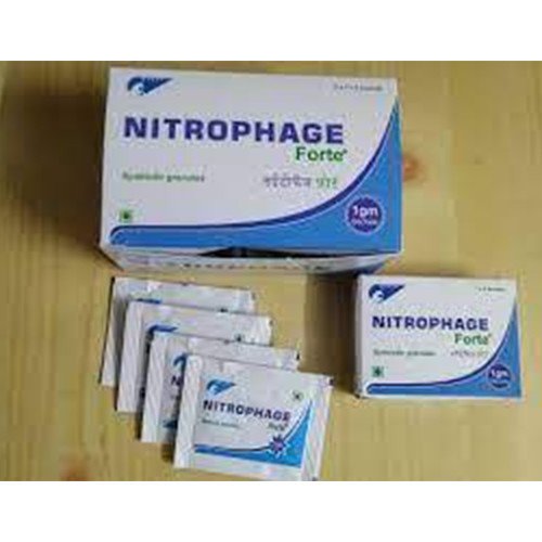 nitrophage-1gm-sachet_1773652588_197.jpg