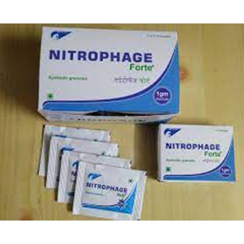 nitrophage-forte-1gm-granules_1773986689_126.jpg