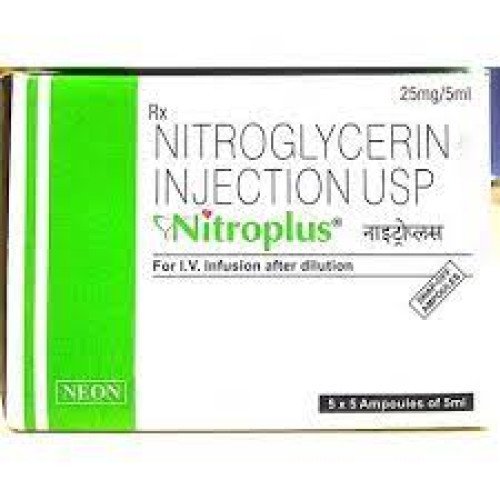 nitroplus-25mg-injection19_1773739548_791.jpg