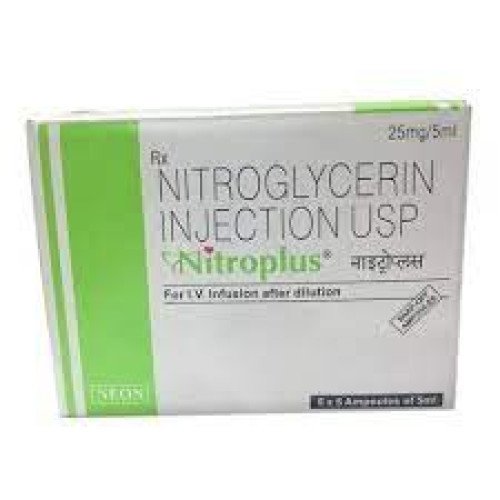 nitroplus-25mg-injection_1775554381_281.jpg