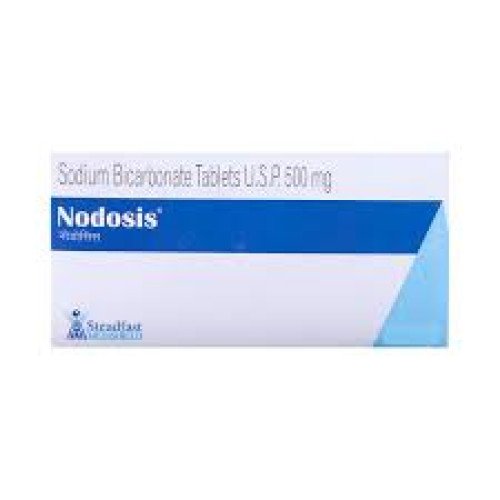nodosis-500mg-tablet_1775678705_252.jpg