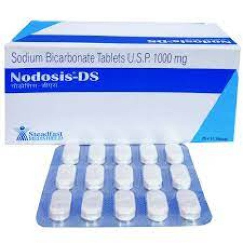 nodosis-ds-1000mg-tablet_1775678725_388.jpg