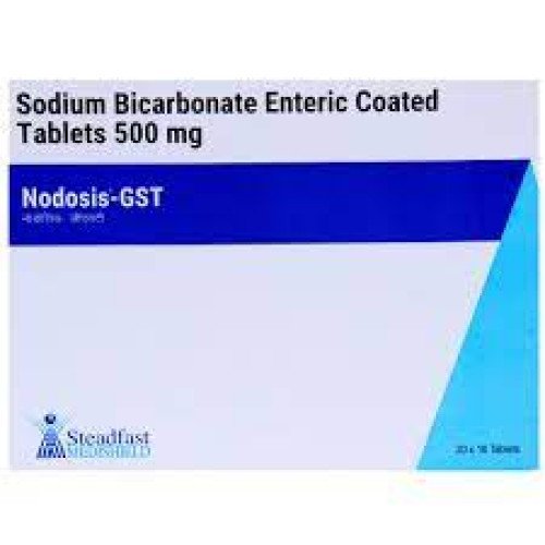 nodosis-gst-500mg-tablet_1775678750_616.jpg