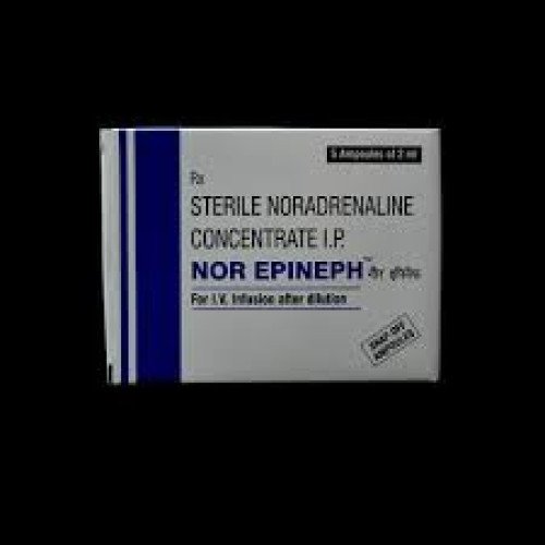 nor-epineph-injection_1775554394_581.jpg