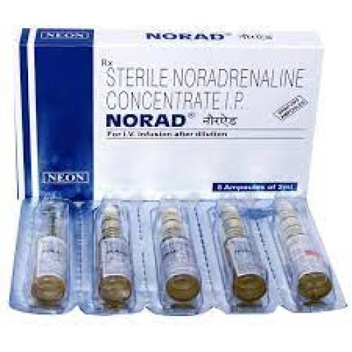 norad-4-injection_1775554500_332.jpg