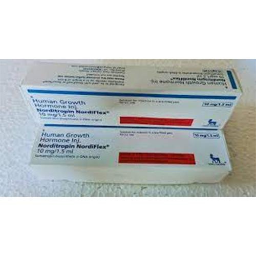 nordiflex-10mg-injection13.jpg