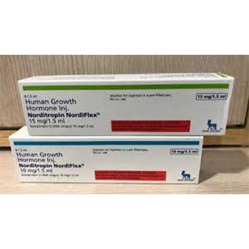norditropin-15mg-injection27.jpg