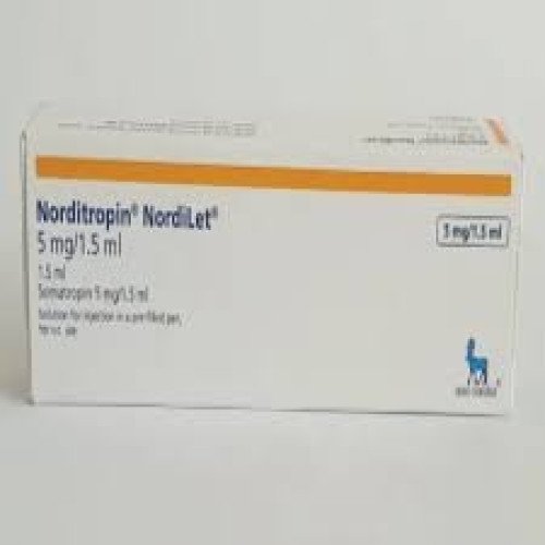 norditropin-5mg-injection46.jpg
