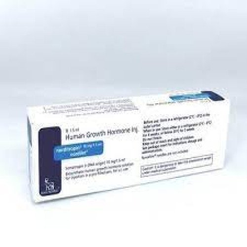 norditropin-nordilet-10mg-injection61.jpg