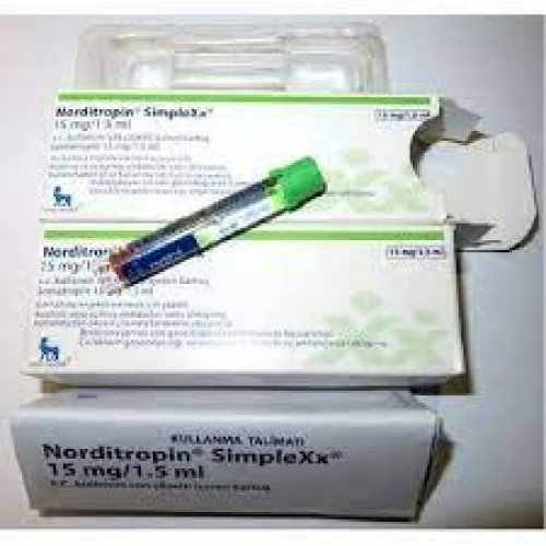 norditropin-nordilet-15mg-injection16.jpg
