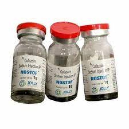 nostof-250mg-injection_1774275109_196.jpg