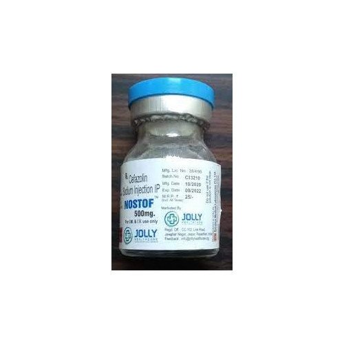 nostof-500mg-injection_1774331903_351.jpg