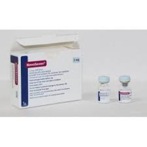 novoseven-2mg-injection_1775554511_971.jpg