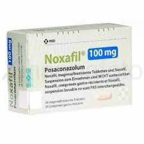 noxafil-100mg-tablet-2x12_1774624761_707.jpg