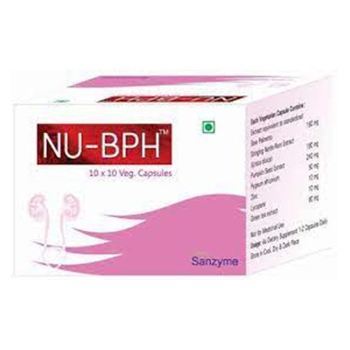 nu-bph-veg-capsule_1773935317_273.jpg