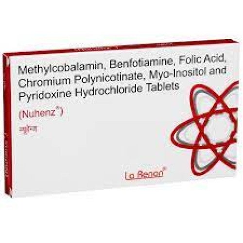 nuhenz-tablet_1775675978_574.jpg