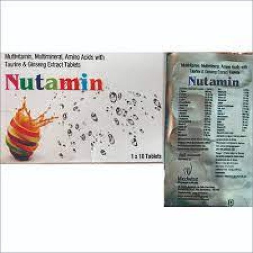 nutamine-15gm-sachet_1775678769_833.jpg