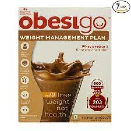 obesigo-chocolate-powder53_1773935274_227.jpg