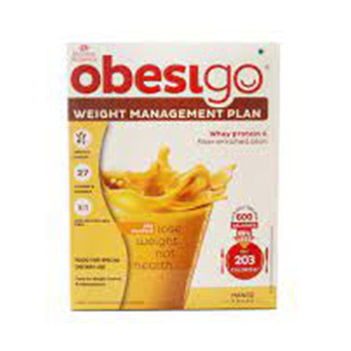 obesigo-mango-powder_1773912247_489.jpg