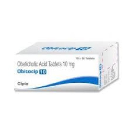 obitocip-10mg-tablet_1773922114_118.jpg