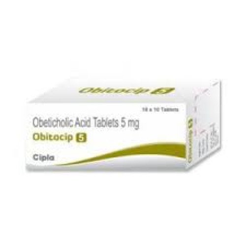 obitocip-5mg-tablet_1773922129_562.jpg