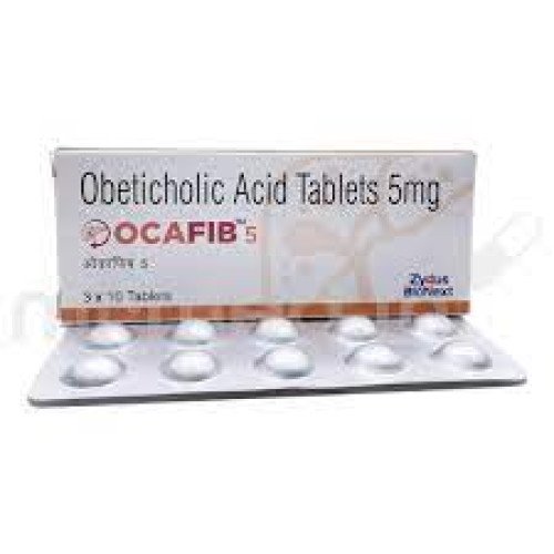 ocafib-5mg-tablet_1773913273_619.jpg