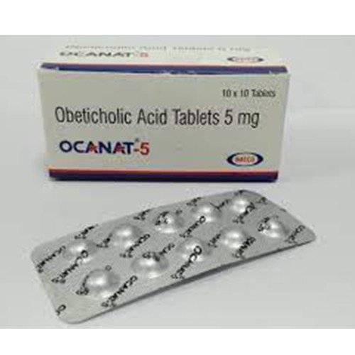 ocanat-5mg-tablet_1773922147_509.jpg