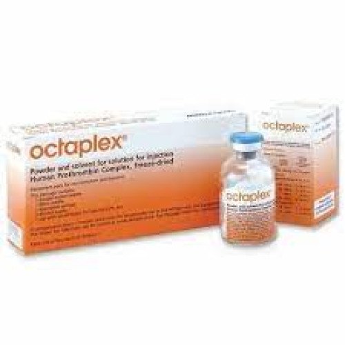 octaplex-500iu-injection_1775678852_429.jpg