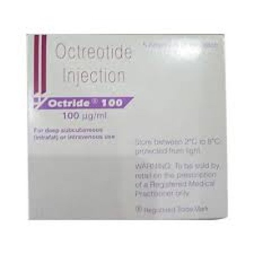 octride-100mcg-injection60.jpg
