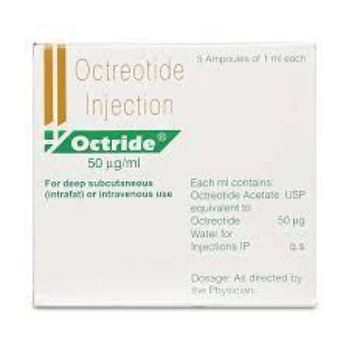 octride-50mcg-injection10.jpg