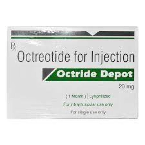 octride-depot-20mg-injection23.jpg