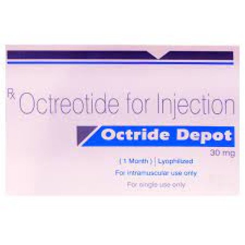 octride-depot-30mg-injection58.jpg