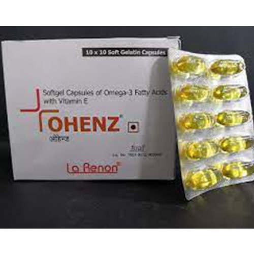 ohenz-softgel-capsule_1773912275_531.jpg