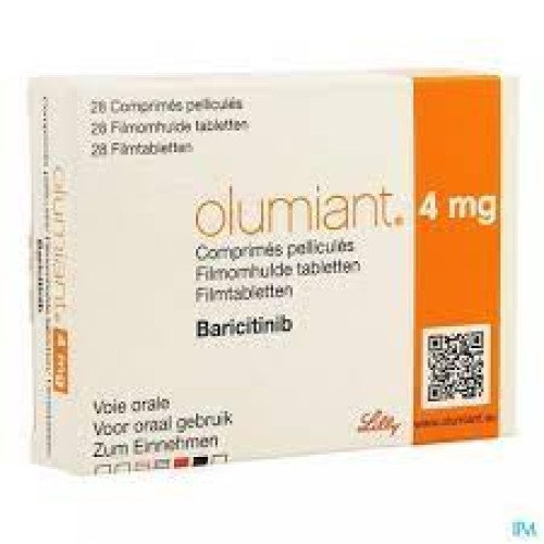 olumiant-4mg-tablet20.jpg