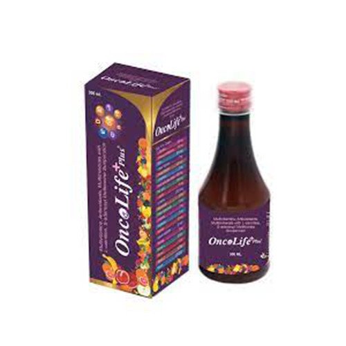 oncolife-plus-syrup_1773935241_137.jpg