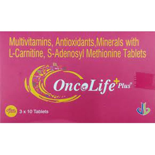 oncolife-plus-tablet_1773913335_843.jpg