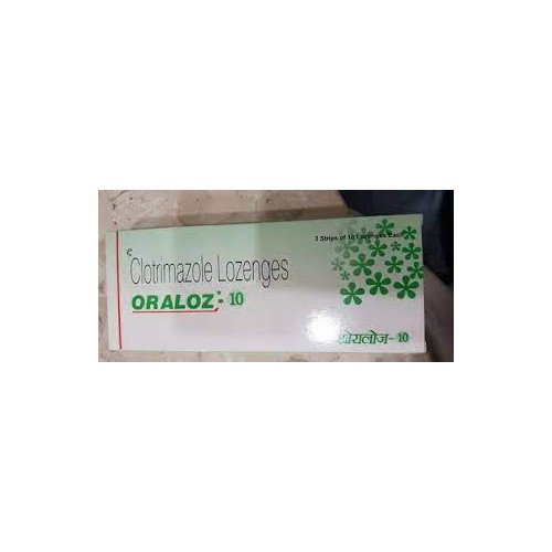 oraloz-10mg-lozenges_1774508161_194.jpg