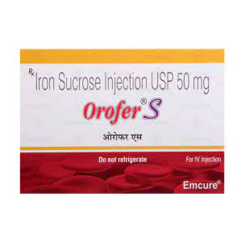 orofer-s-50mg-injection_1773935226_336.jpg
