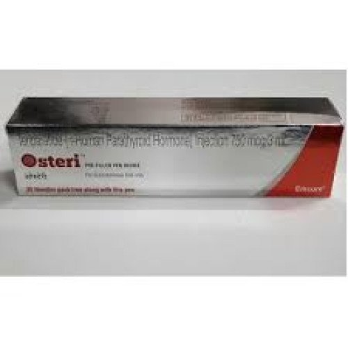 osteri-750mcg-injection_1775585077_367.jpg
