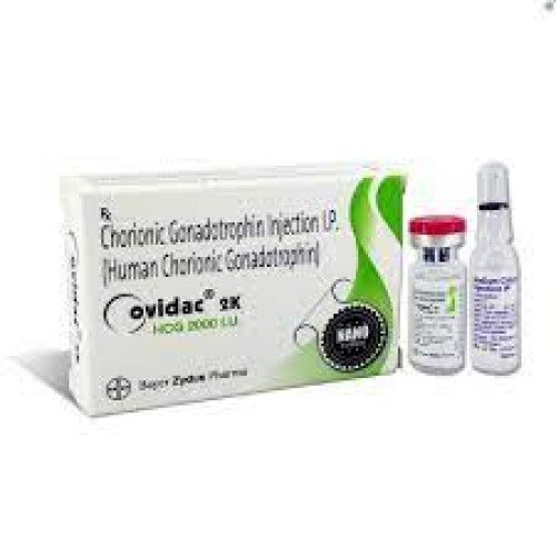 ovidac-2000iu-injection_1773985566_226.jpg