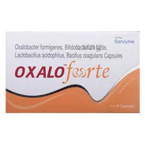 oxalo-forte-capsule_1773912339_773.jpg