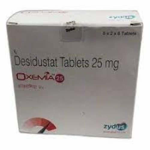 oxemia-25mg-tablet16_1773934764_555.jpg