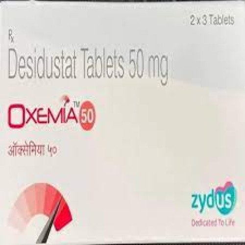 oxemia-50mg-tablet10_1773934751_795.jpg