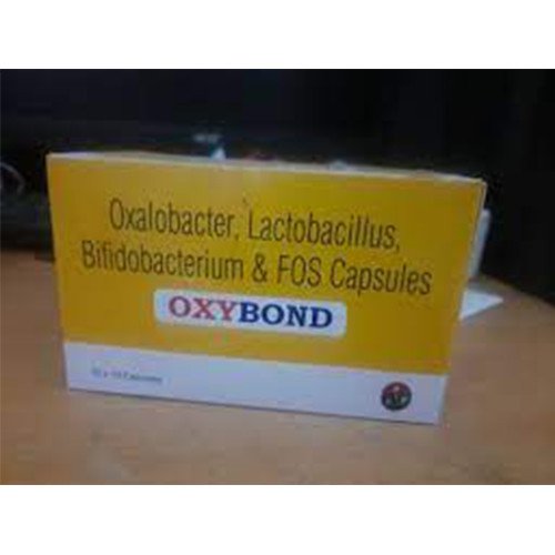 oxybond-capsule_1773934738_115.jpg