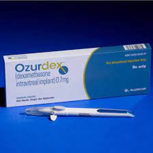 ozurdex-0-7mg-injection_1773761948_748.jpg