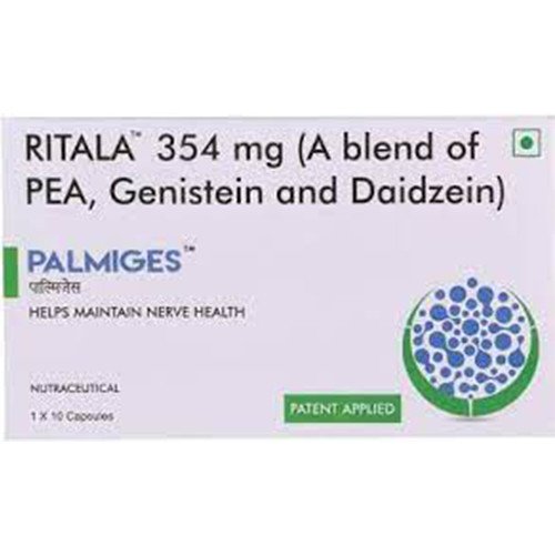 palmiges-354mg-capsule_1773934722_961.jpg