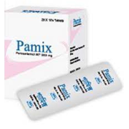 pamix-tablet_1773934492_544.jpg