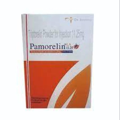 pamorelin-la-11-25mg-injection59.jpg