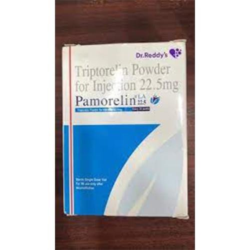 pamorelin-la-22-5mg-injection84.jpg